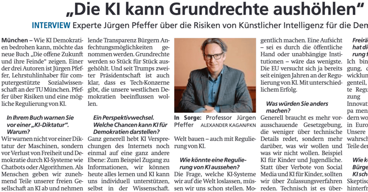 Aktuelles Bild