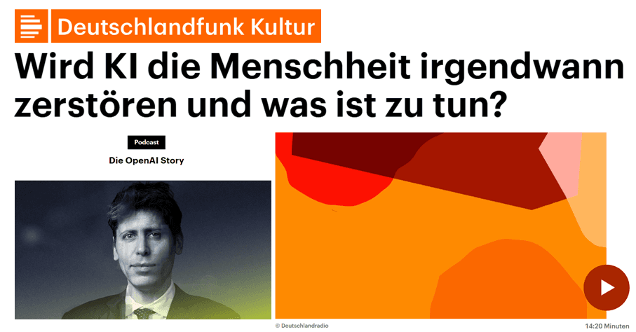 Aktuelles Bild