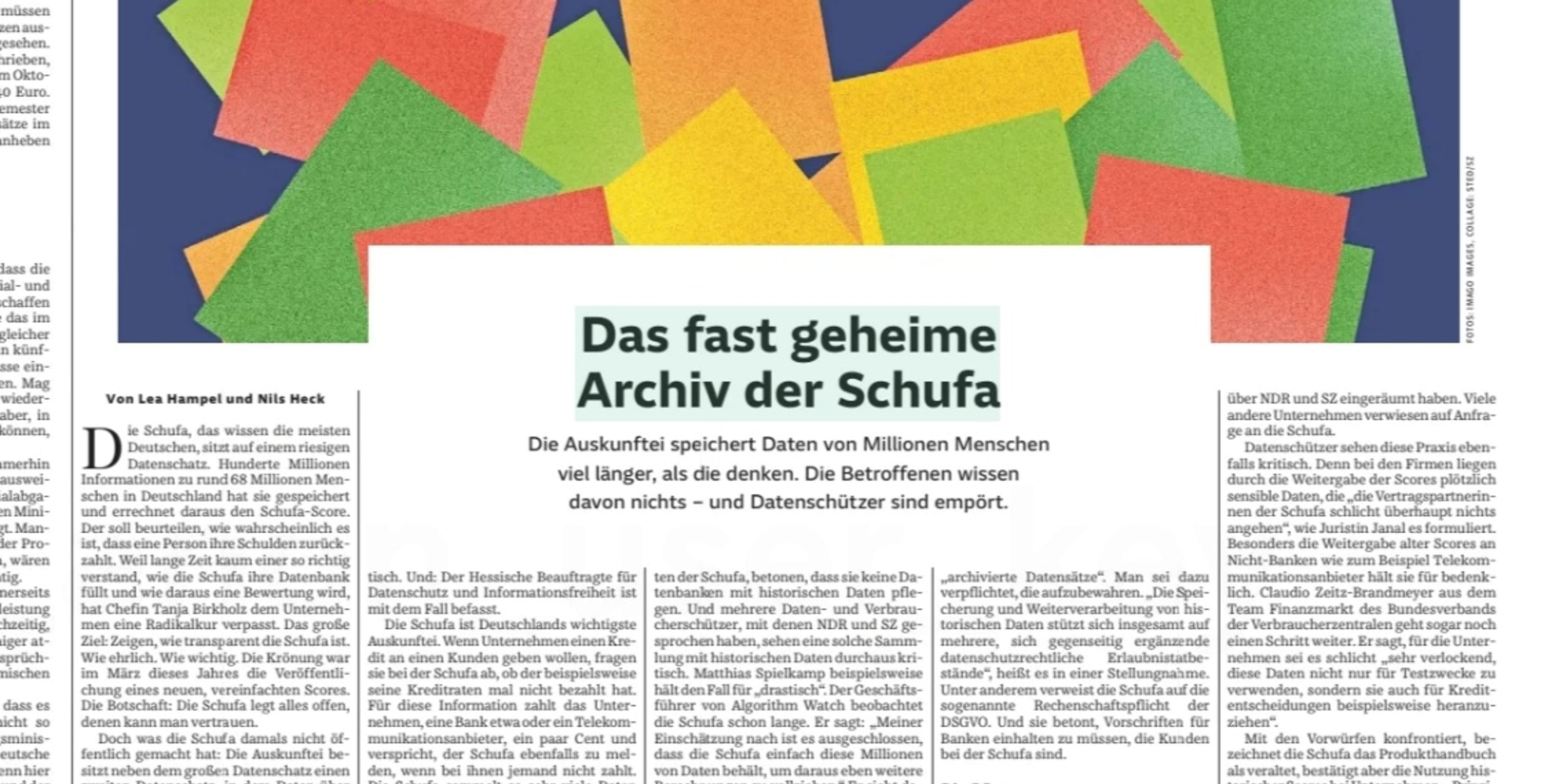 Aktuelles Bild